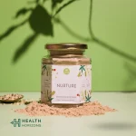 Health Horizons Nurture Blend For Fertility Enhancement , 120g - Image 3