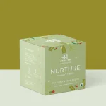 Health Horizons Nurture Blend For Fertility Enhancement , 120g - Image 5