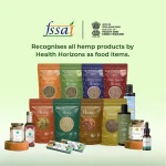 Health Horizons Joint and Skin Hemp Seed Oil For Pets, 200mL - Image 7