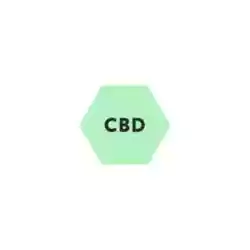 CBD Isolate | Buy CBD in India on itsHemp