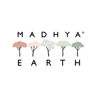 Madhya Earth