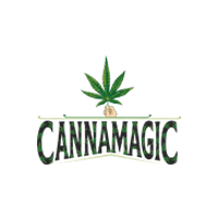 cannamagic_Logo_ItsHemp on itsHemp