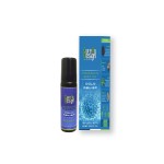 Cure By Design Therapeutic Body Oil Roll - On for Cold Relief (10ml)