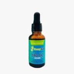 Hemp Hub Broad Spectrum CBD Oil, 5000mg on itsHemp