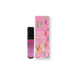 Cure By Design Therapeutic Body Oil Roll - On for PMScape (10ml)