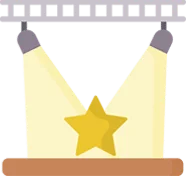 ADVERTISE YOUR PRODUCTS ON ITSHEMP adveritse your products