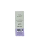 Ananta Cannaease Pain Free Full-spectrum Vijaya Leaf Extract for Oral Consumption, 5400mg, 30mL, Lemon Flavour on itsHemp