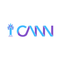 ICAAN Logo ItsHemp 1