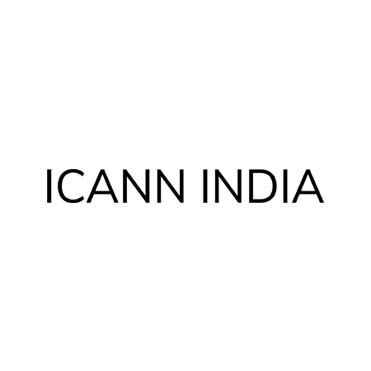 ICANN_Invoice_Signatures