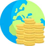 SELL ACROSS THE GLOBE ON ITSHEMP across globe
