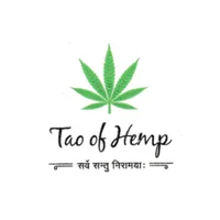 Tao Of Hemp