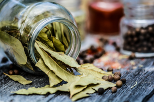 5 Best Natural Herbs for The Body image 5