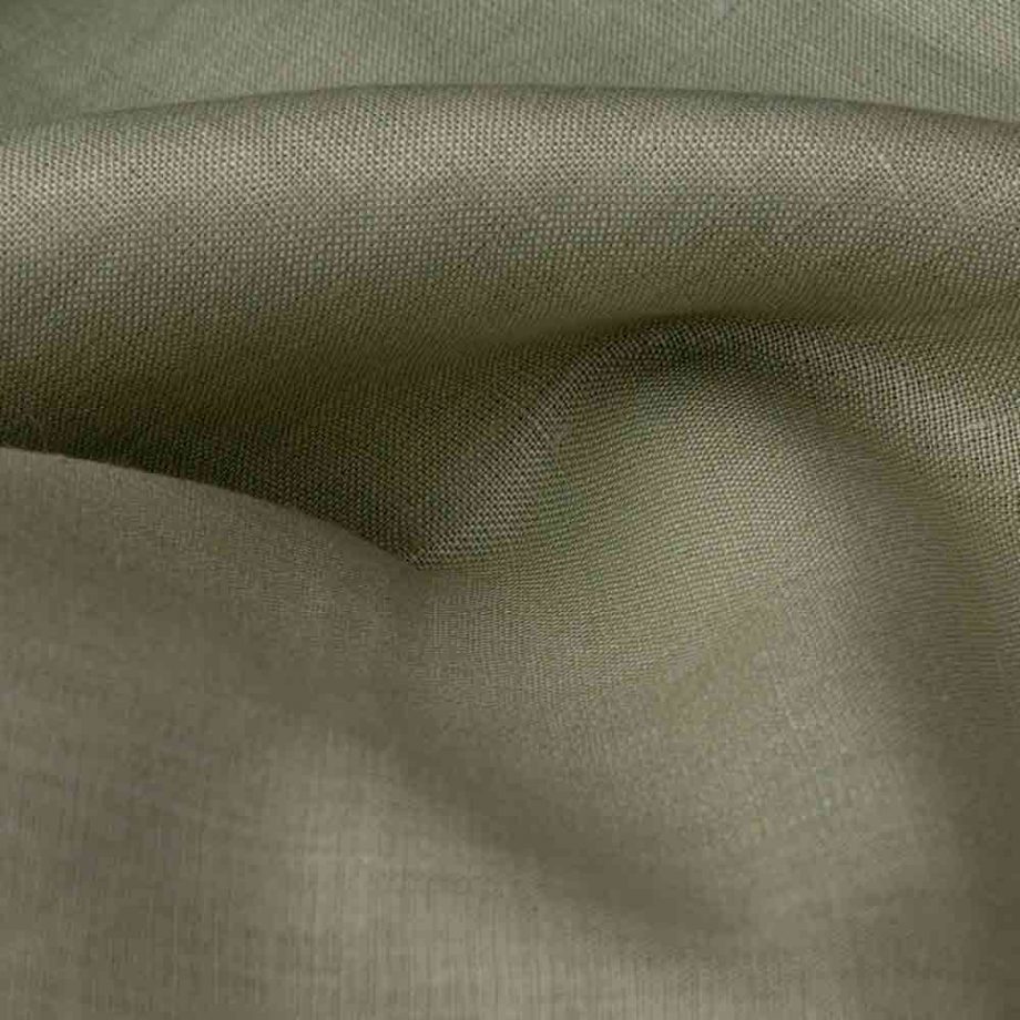 The Hemp Studio Penek Hemp Fabric, Pista on itsHemp