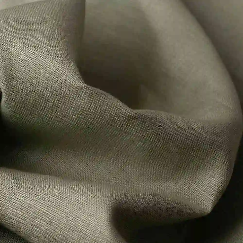The Hemp Studio Penek Hemp Fabric, Pista on itsHemp