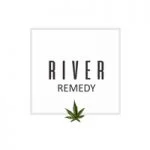 river remedy logo on itsHemp