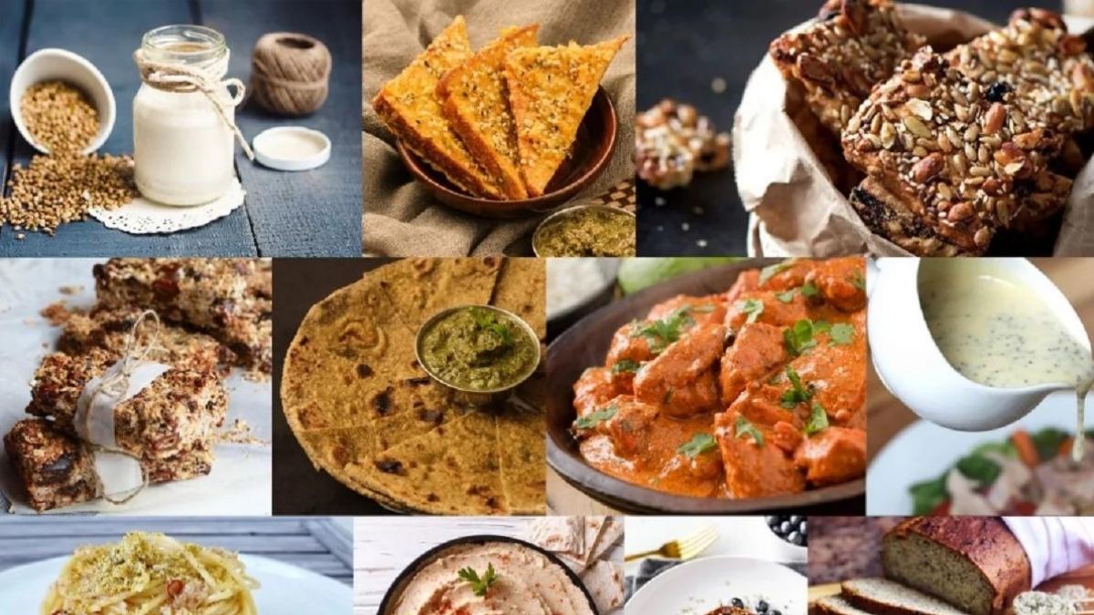 7 Indian Dishes You Can Cook With Bhaang on itsHemp