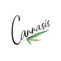Cannasis_Wellness _Logo_ItsHemp