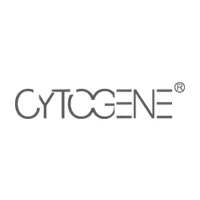 cytogene on itsHemp