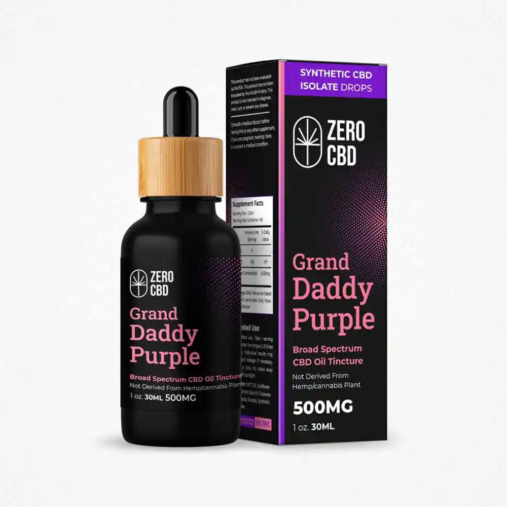 リニューアル濃度up⭐︎CRDP 1ml Grand Daddy Purple ZC116007_2.webp