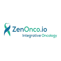 zenonco logo on itsHemp