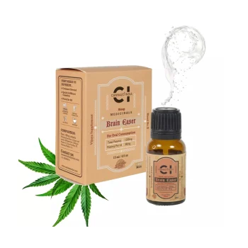 brain ease