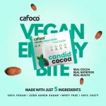 Cafoco Vegan Energy Bites on itsHemp