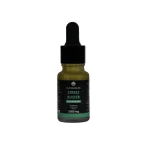 Cannabliss Stress Buster – High-Potency CBD Oil (1:3) – 1000mg, 10ml