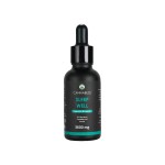 Cannabliss Sleep Well – CBD Oil for Sleep (1:3) – 3600mg, 30ml
