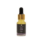 India Hemp Organics CannaBliss Skin Care- CBD Oil (10ml)