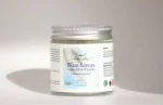 Kensho Valley Hemp Skin Cream with Blue Lotus, Argan & Olive, 100g on itsHemp
