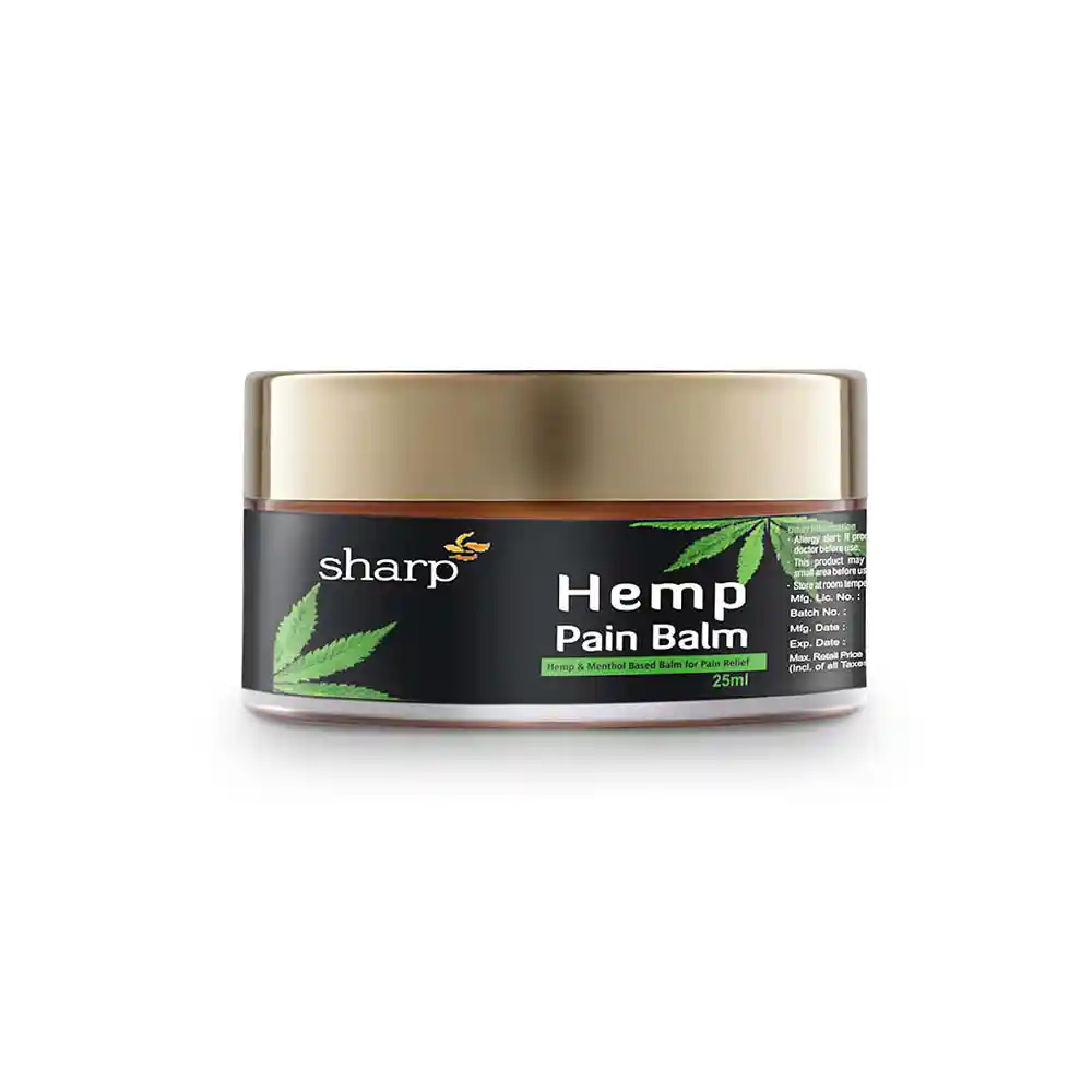 SH122002_1 Sharp Hemp pain balm on itsHemp
