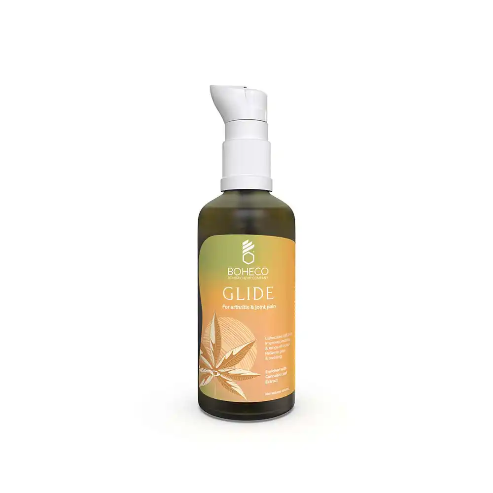 BL005033_1 Boheco Glide Soothes arthritis and joint pain on itsHemp