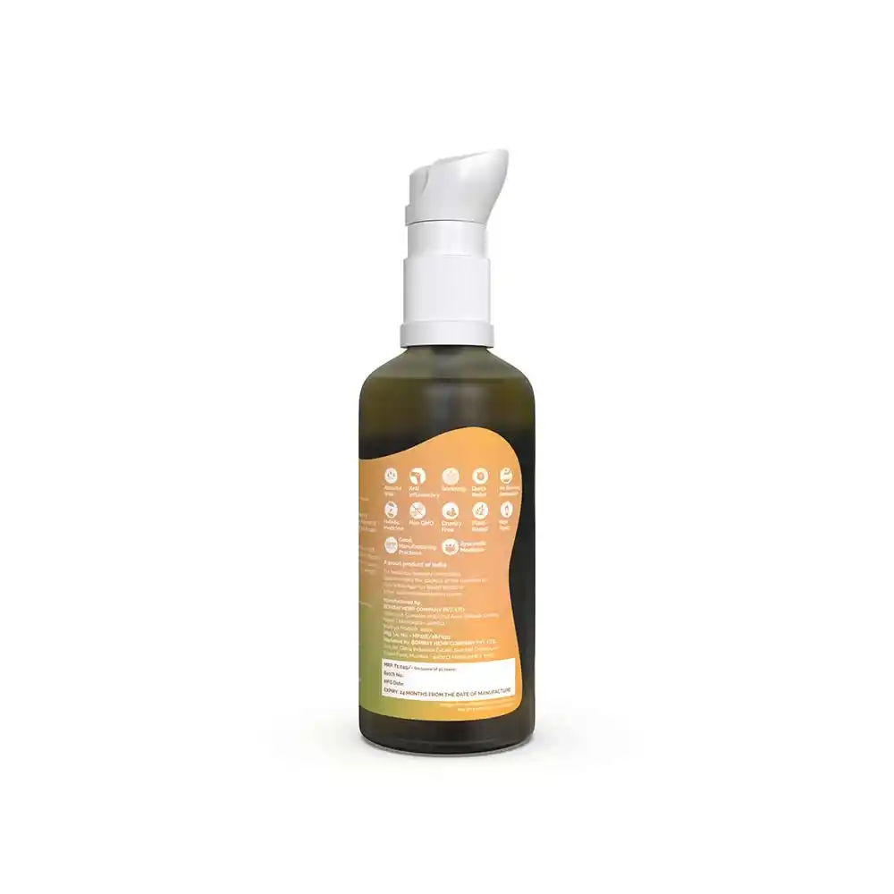 Boheco Glide Soothes arthritis and joint pain on itsHemp