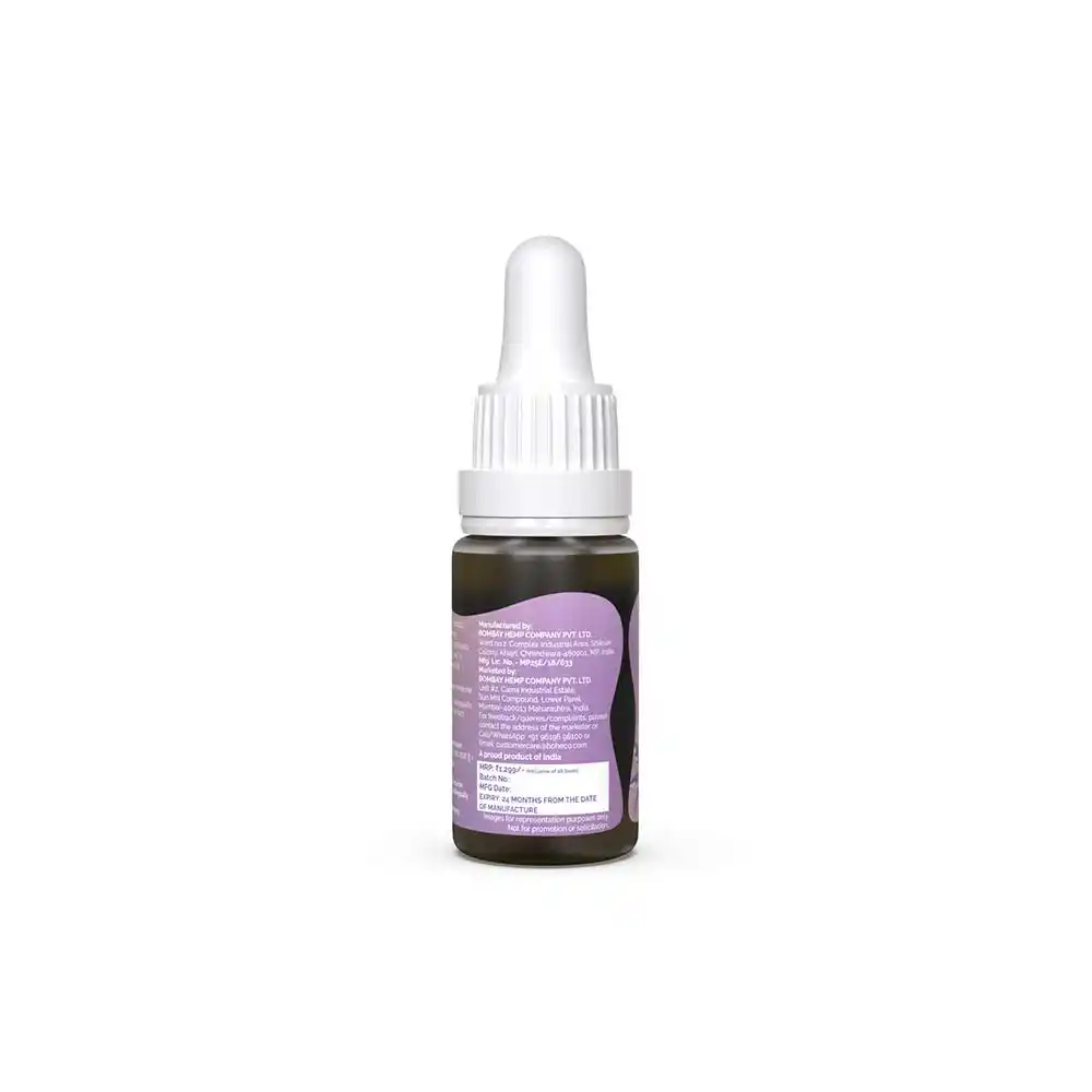 boheco sleep soothes stress and insomnia on itsHemp