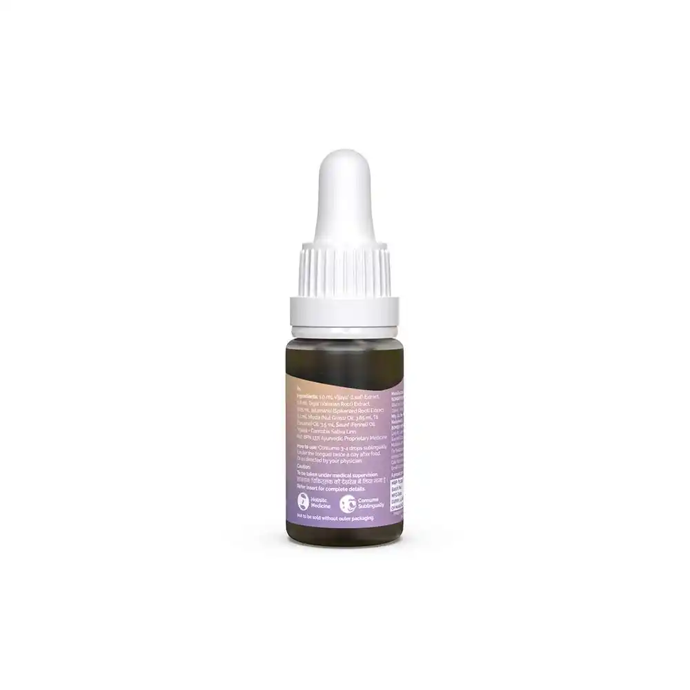 boheco sleep soothes stress and insomnia on itsHemp