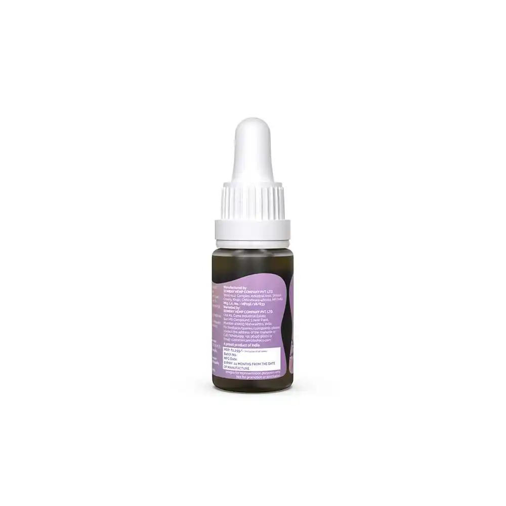 boheco sleep soothes stress and insomnia on itsHemp