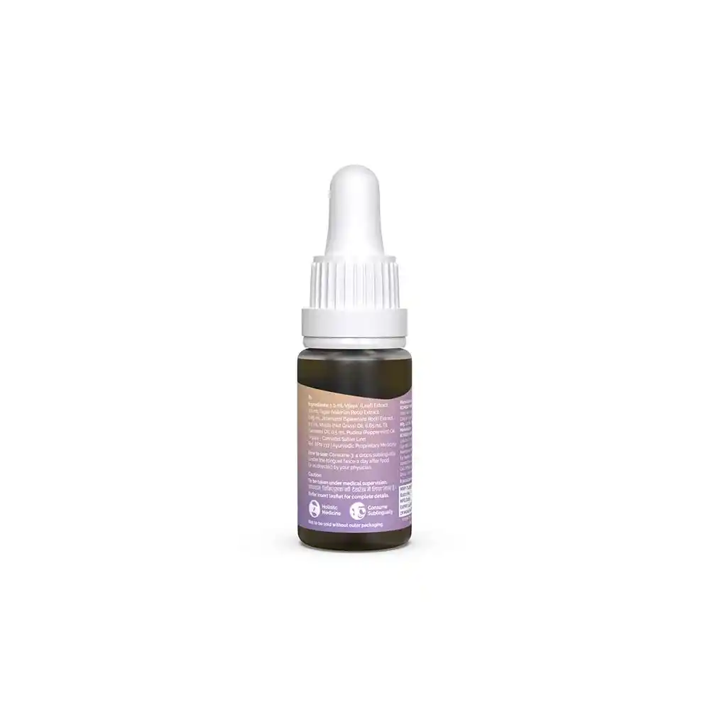 boheco sleep soothes stress and insomnia on itsHemp