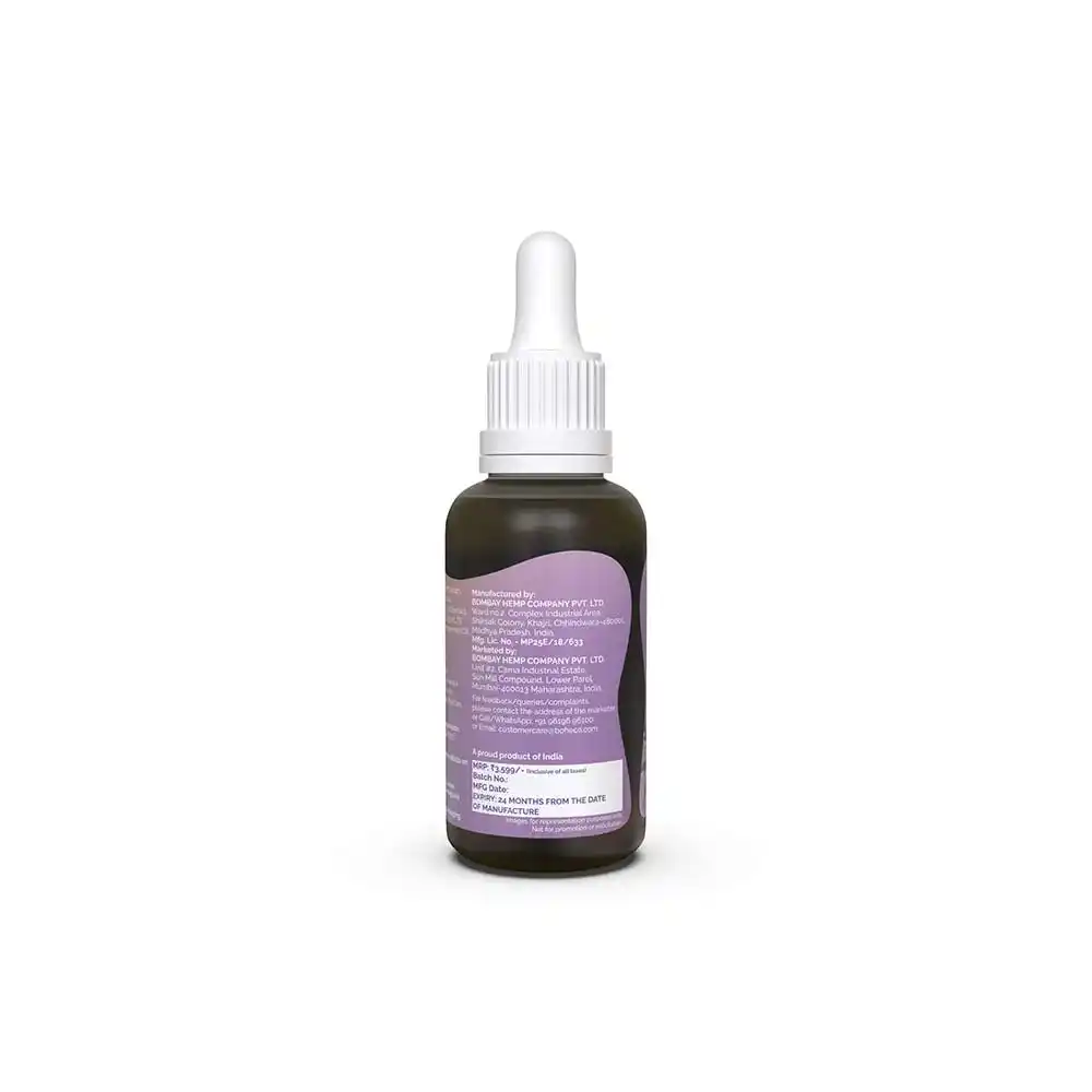 boheco sleep soothes stress and insomnia on itsHemp