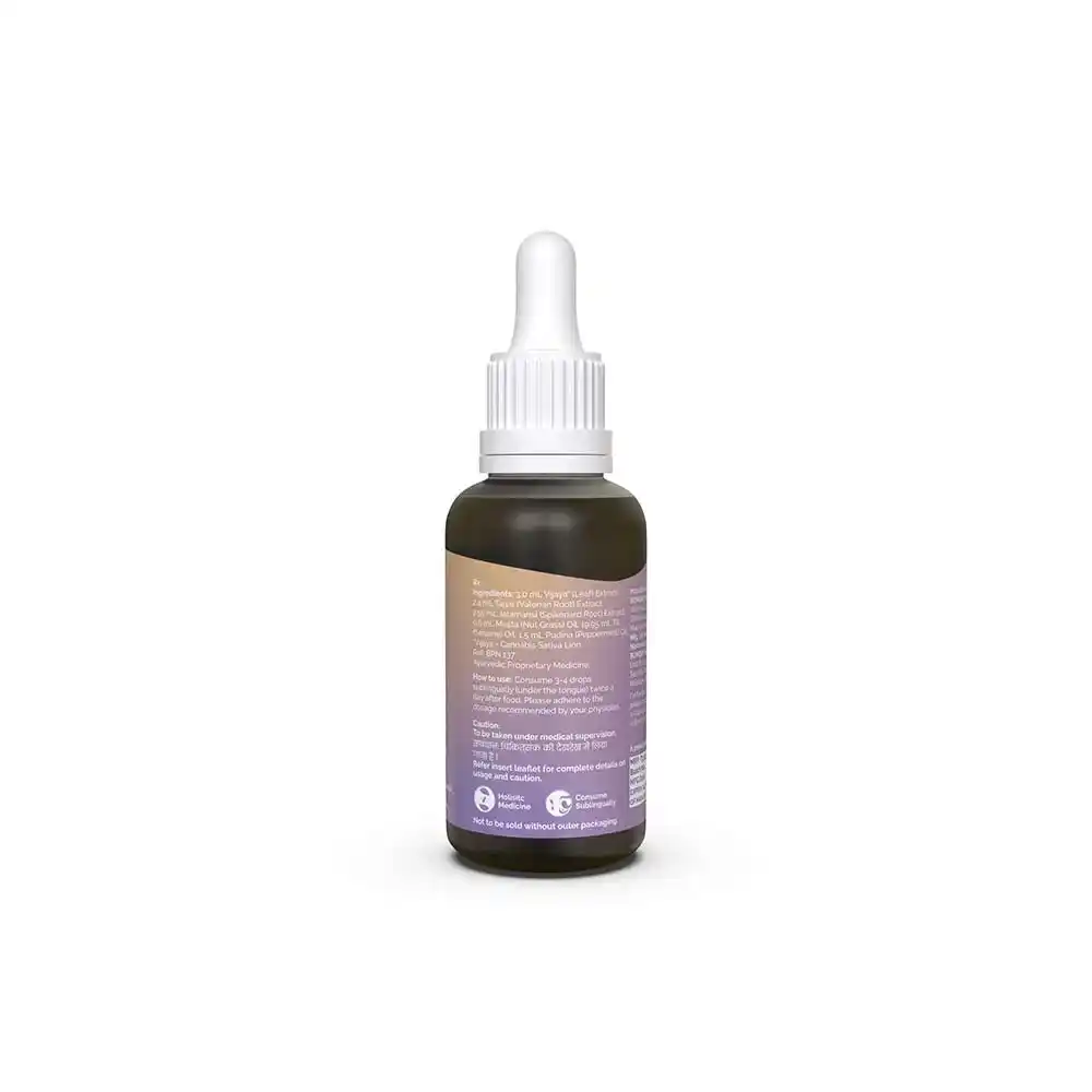 boheco sleep soothes stress and insomnia on itsHemp