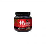 Indus Hemp Plant protien powder on itsHemp
