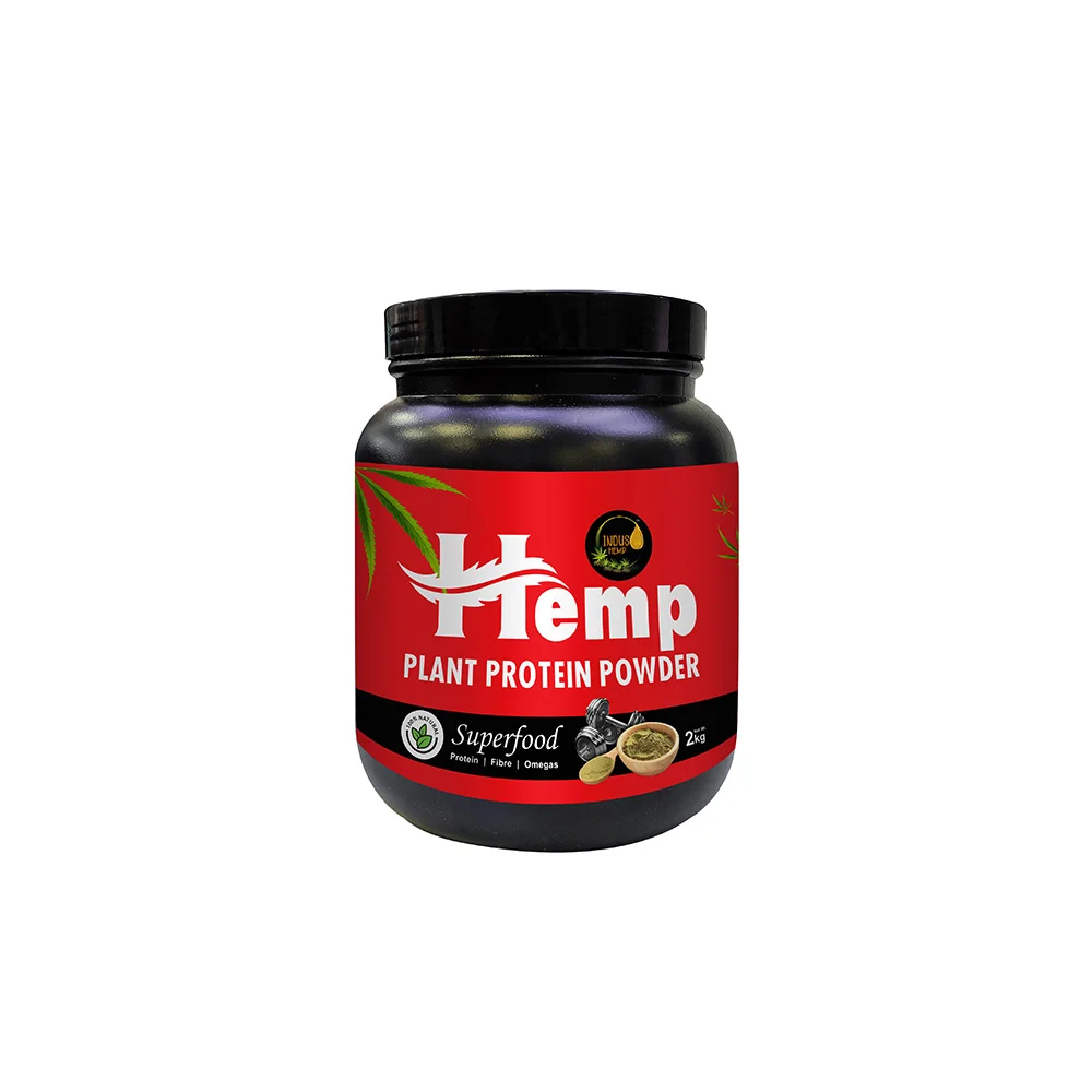 IH127019_2 Indus Hemp Plant protien powder on itsHemp
