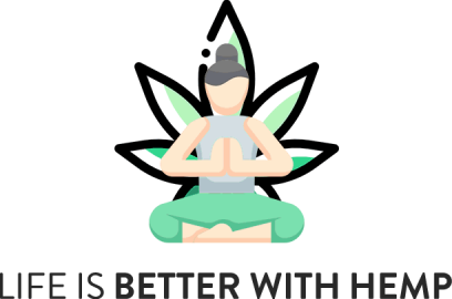ItsHemp: Life is better with its hemp