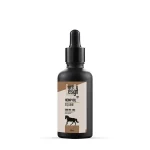 Cure By Design Hemp oil Equine 3000mg CBD, 50ml on itsHemp