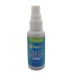 Hemp Hub Hemp Spray, 10000mg on itsHemp