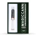 Magiccann High THC extract 1:4 CBD: THC 5000MG, 5gms on itsHemp