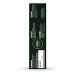 Magiccann High THC extract 1:4 CBD: THC 10000MG, 10 gms on itsHemp