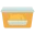 icons8 butter 32