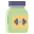 icons8 protein 32