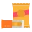 icons8 snacks 32