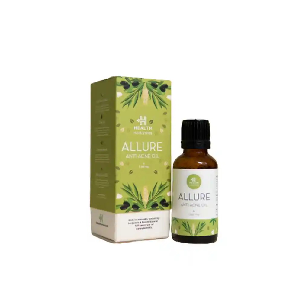 HH002047_1 Health Horizons Anti Acne Oil on itsHemp